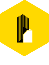 商場、寫字樓